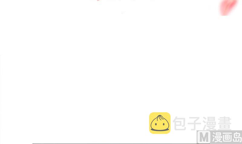 第245话 战王的私生子？！2