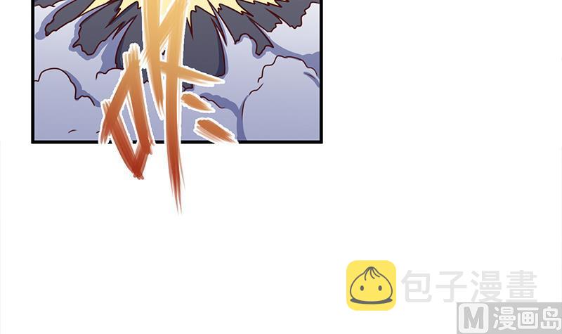 第309话 甜蜜时分17