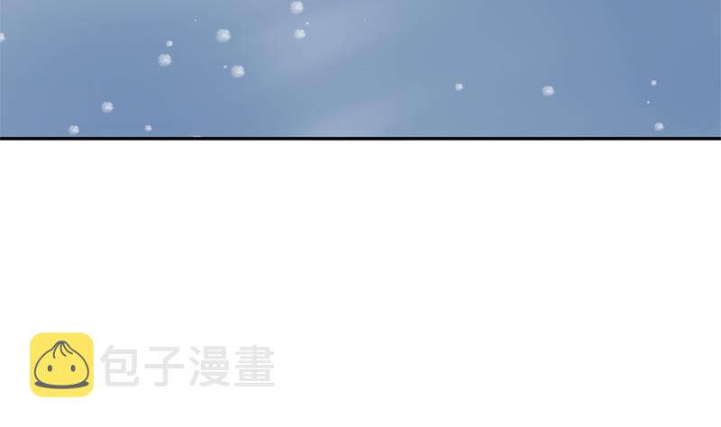 第339话 温情一刻！61