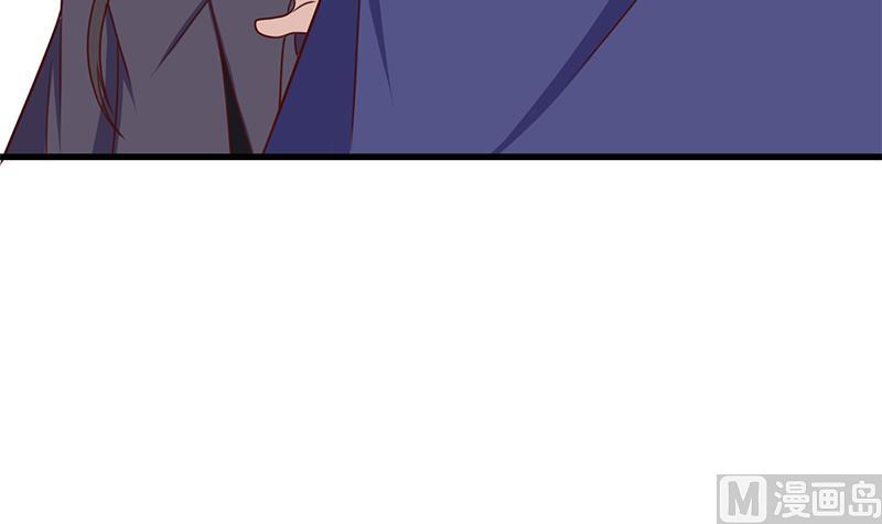 第319话 竟然都是真的！32