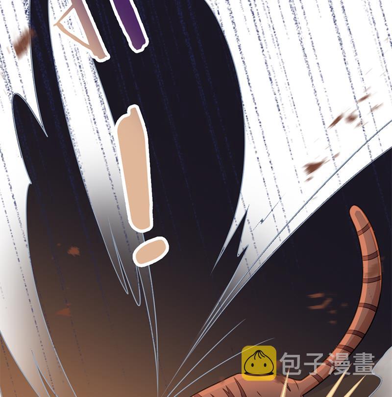 第335话 赐予你十年寿命！56