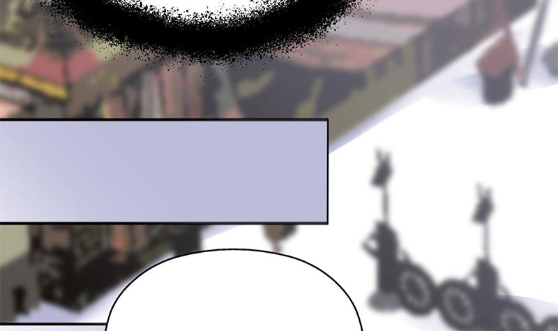 第346话 天行失踪？！9