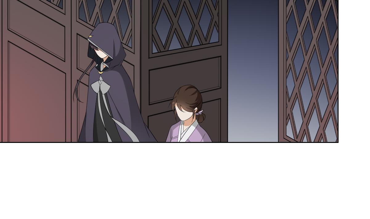 第109话 贤妃真正想要的东西22