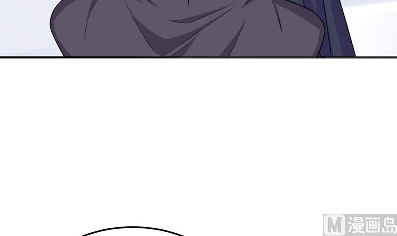 第344话 选中下一个75