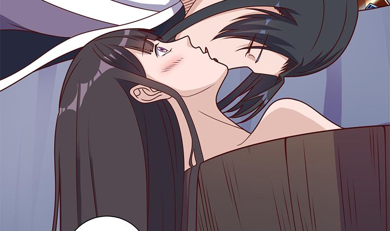 第305话 温情一刻34