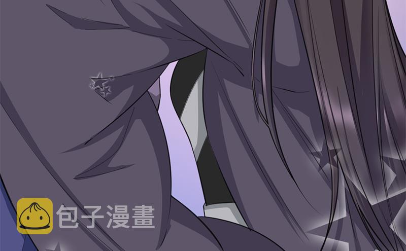 第343话 信念的力量！83