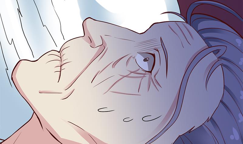 第251话 鬼气磅礴！50