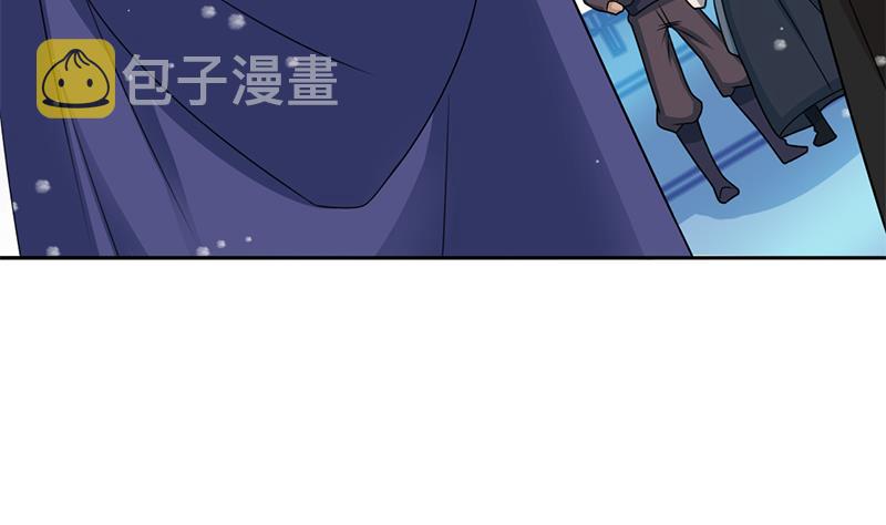 第339话 温情一刻！65