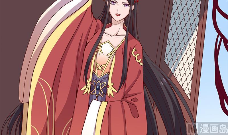第282话 祖孙相认26