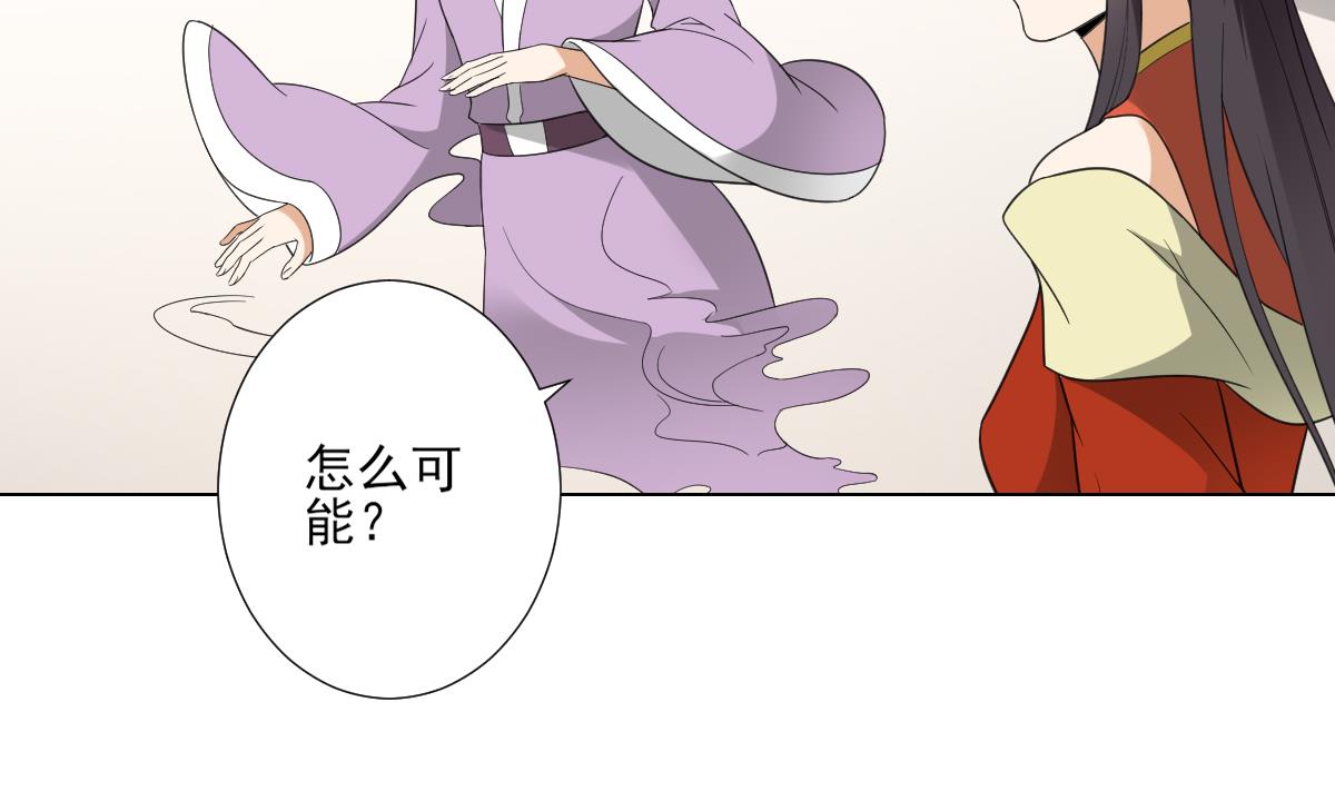 第126话 我怎不知道太子死了34