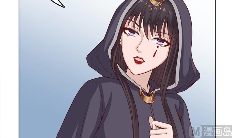 第215话 宠妻的战王51