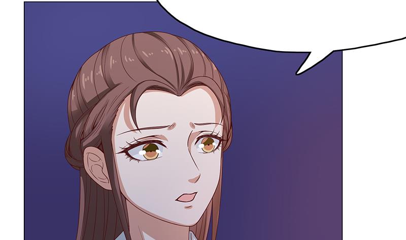 第211话 宣武帝死了！？28