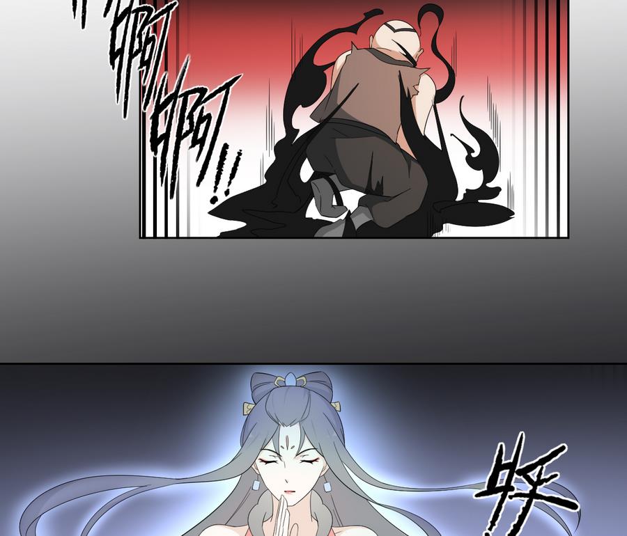 第58话25
