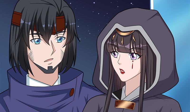 第328话 死地的真相3