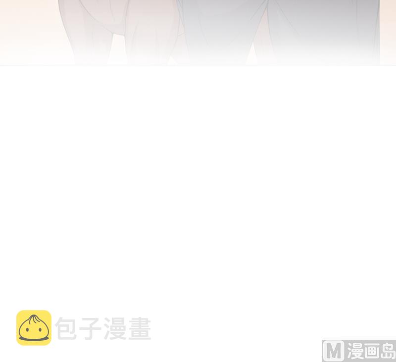 第199话 你什麽都没有看见44