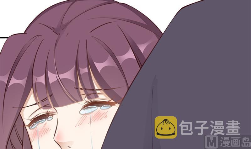 第359话 褪去狗皮69