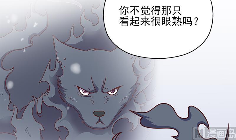 第323话 第一位熟人69
