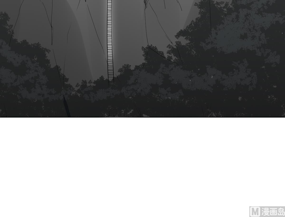 第135话 逃离恶梦18