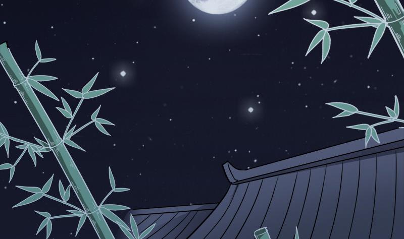第269话 去见花川川27