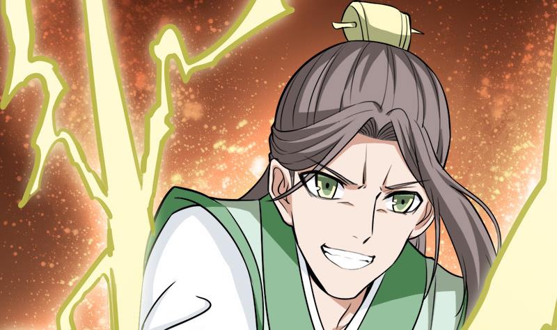 第278话 王泰林的暗伤25