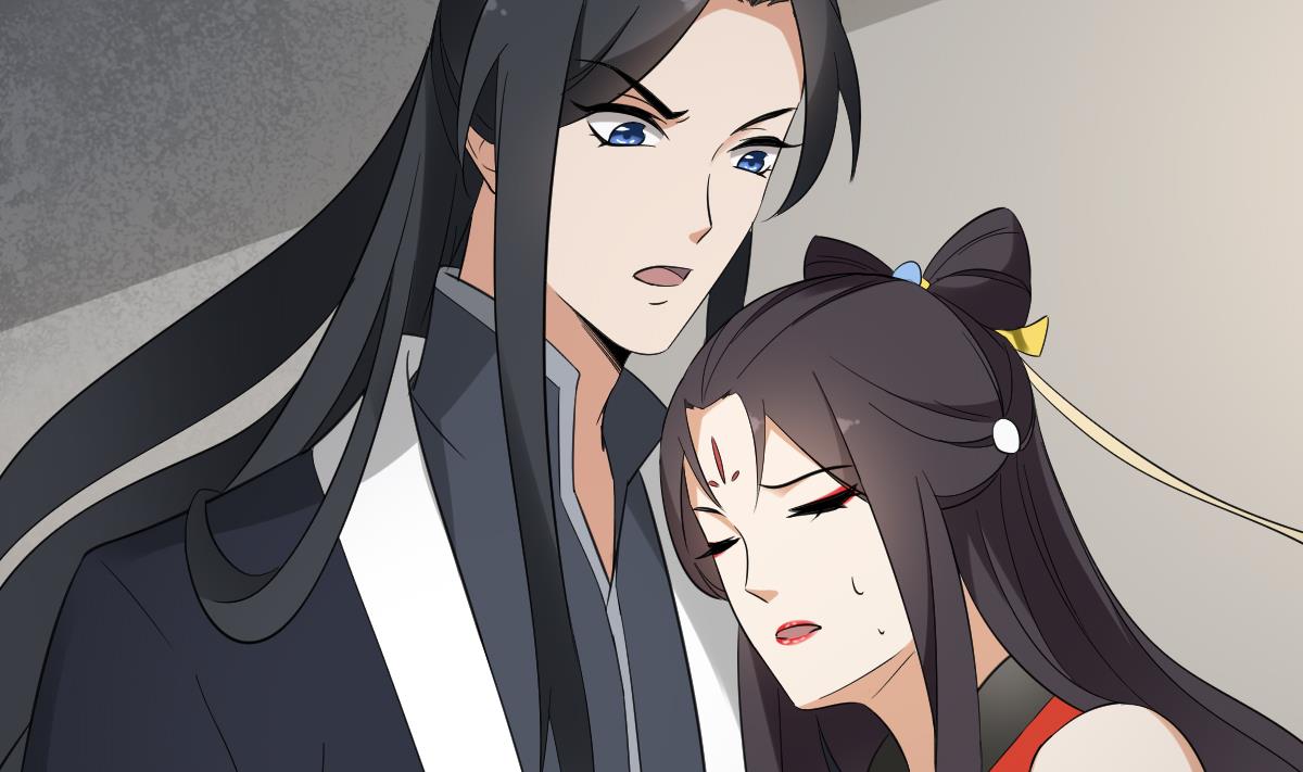 第35话 入梦搜魂20
