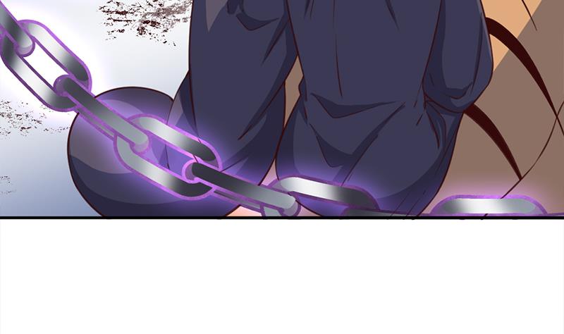 第357话 大破妖鬼！52