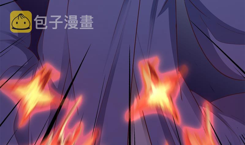 第356话 杀出重围！59