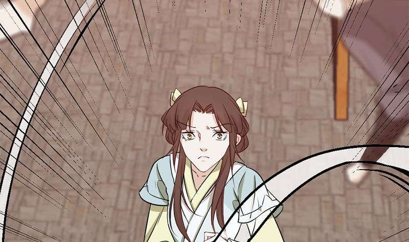 第188话 打脸！62