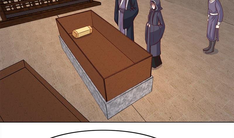 第224话 屍首离奇失踪！22