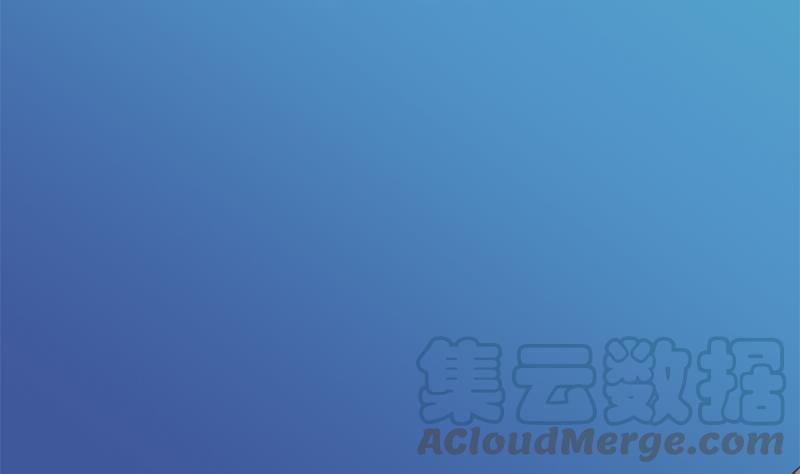 第366话 我有了，是你的76