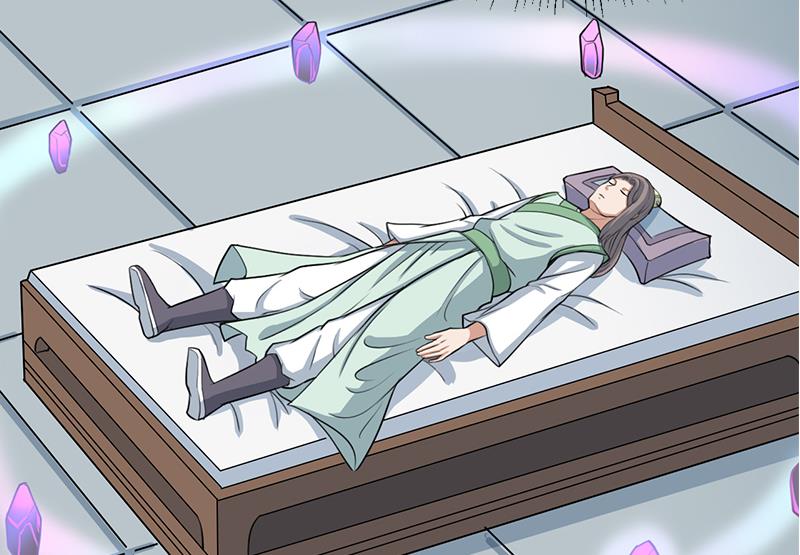 第290话 铁血军再现！56