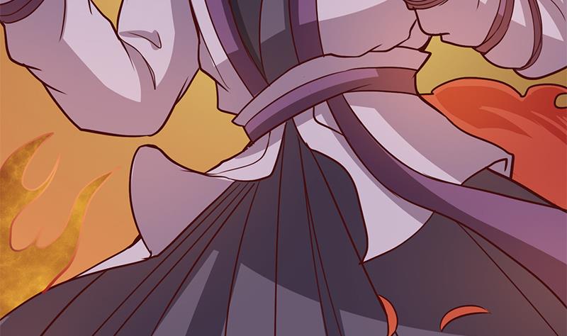 第256话 胡小毛进阶！53