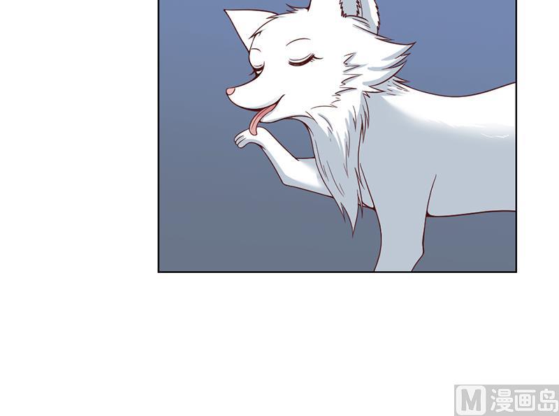 第219话 蜕变的小狐狸32