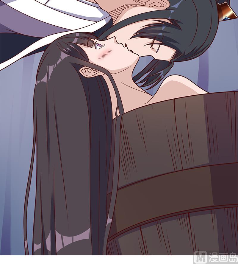 第305话 温情一刻72