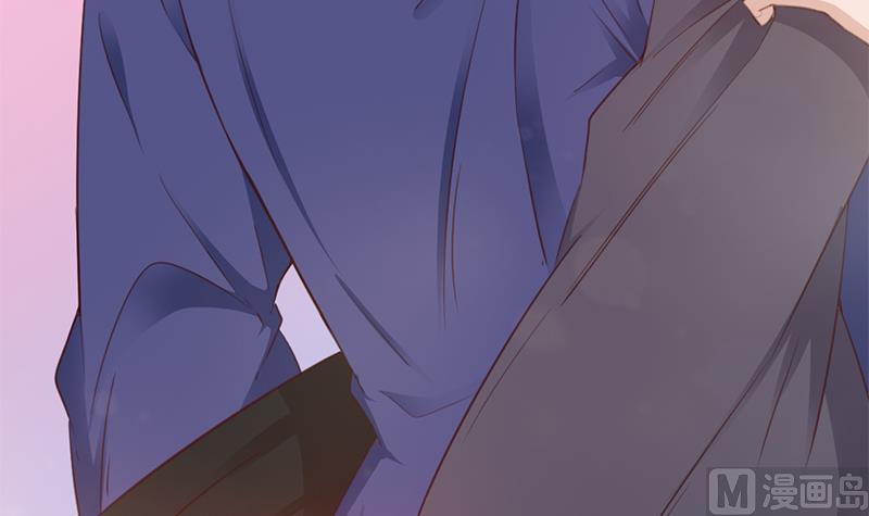 第353话 耗尽元气90