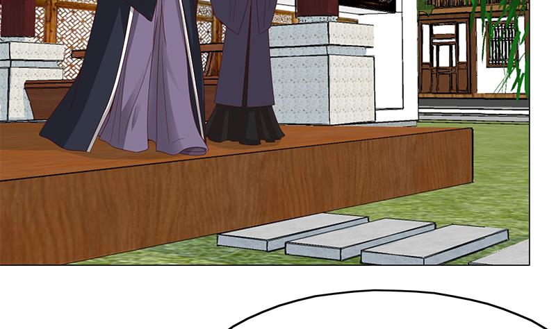 第215话 宠妻的战王37