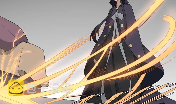 第93话 仇灵的陷阱22