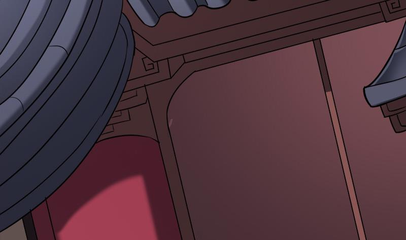 第266话 让人脸红的误会33