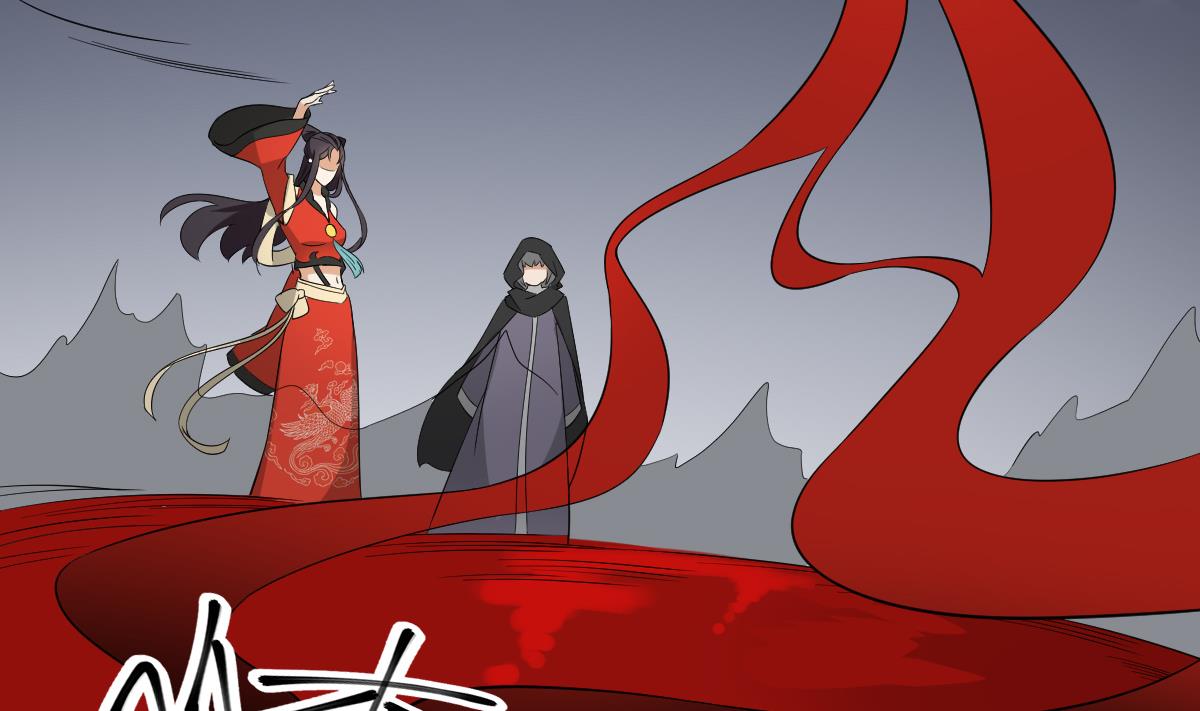 第43话 血地40