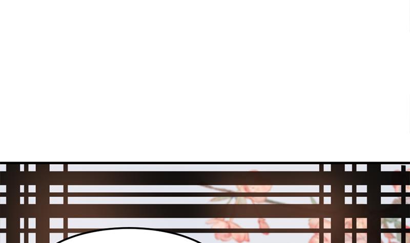第192话 夫妻连心22