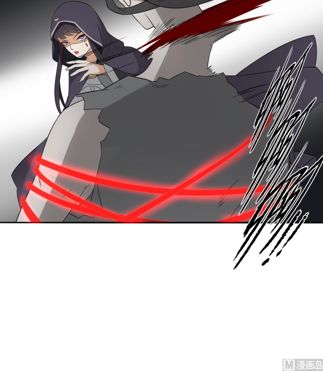 第53话 勾魂音36