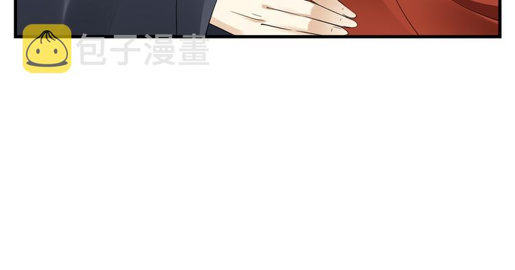 第3话 本宫准你近身伺候31