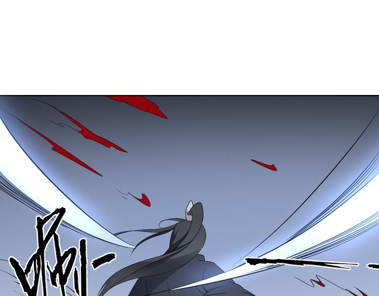 第31话 救星驾到27