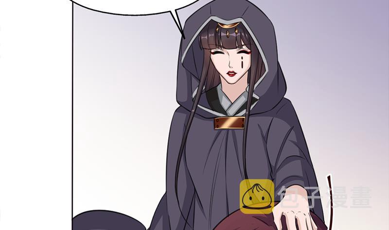第349话 真正的福星！13