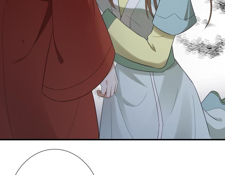 第5话 听到鬼魂说话的丫鬟58