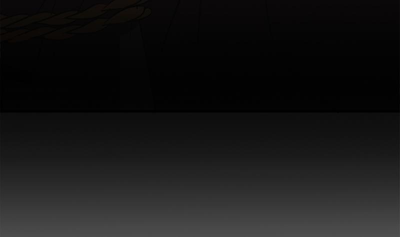 第188话 打脸！39