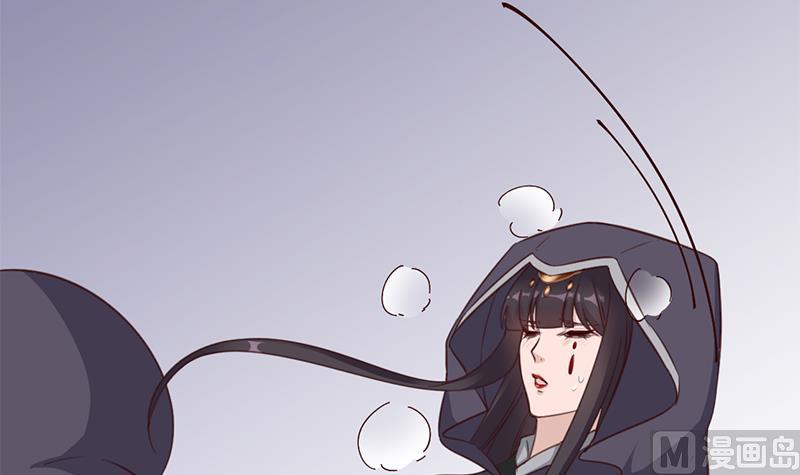 第353话 耗尽元气66