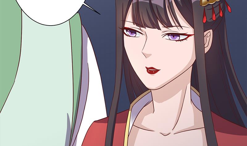 第296话 夜中密谈22