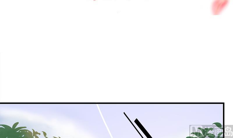 第187话 再生事端2