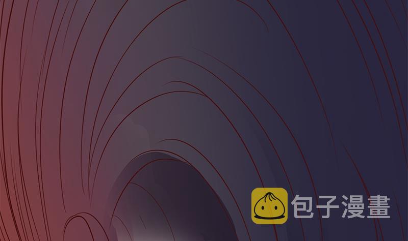 第251话 鬼气磅礴！42